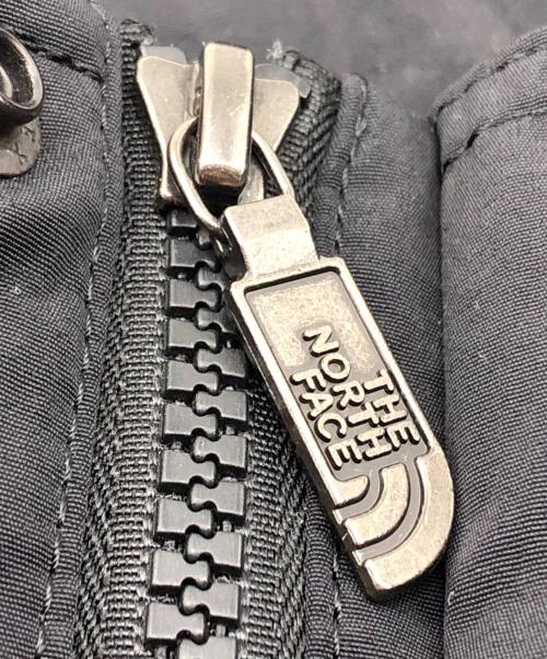 THE NORTH FACE（ザ ノース フェイス）THE NORTH FACE (ザ ノース フェイス) ハイドレナウィンドジャケット ブラック サイズ:Mの古着・服飾アイテム