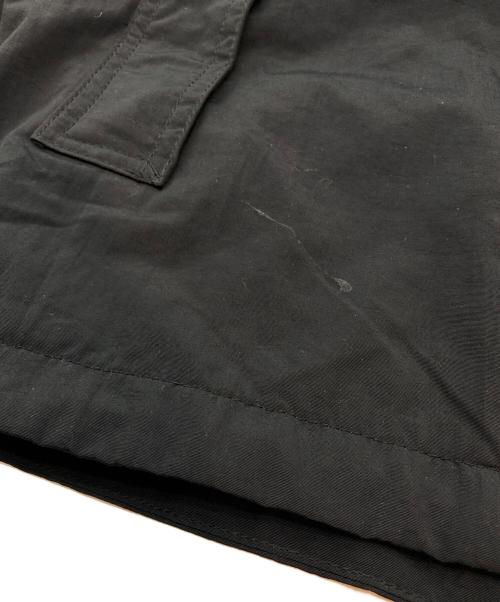 THE NORTH FACE（ザ ノース フェイス）THE NORTH FACE (ザ ノース フェイス) ハイドレナウィンドジャケット ブラック サイズ:Mの古着・服飾アイテム