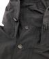 中古・古着 THE NORTH FACE (ザ ノース フェイス) ハイドレナウィンドジャケット ブラック サイズ:M：10000円