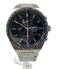 SEIKO（セイコー）の古着「腕時計」