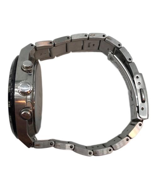 SEIKO（セイコー）SEIKO (セイコー) 腕時計の古着・服飾アイテム