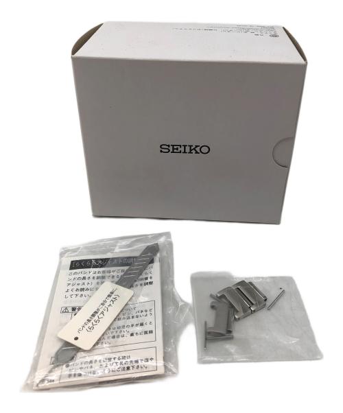 SEIKO（セイコー）SEIKO (セイコー) 腕時計の古着・服飾アイテム