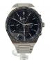SEIKO（セイコー）の古着「腕時計」