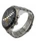 SEIKO (セイコー) 腕時計：11000円