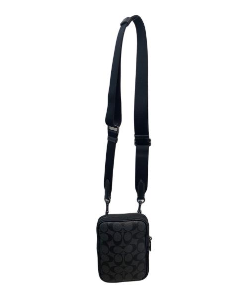 COACH（コーチ）COACH (コーチ) ショルダーバッグの古着・服飾アイテム