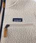 Patagoniaの古着・服飾アイテム：5000円