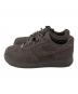 NIKE (ナイキ) スニーカー ブラウン サイズ:26.5：14000円