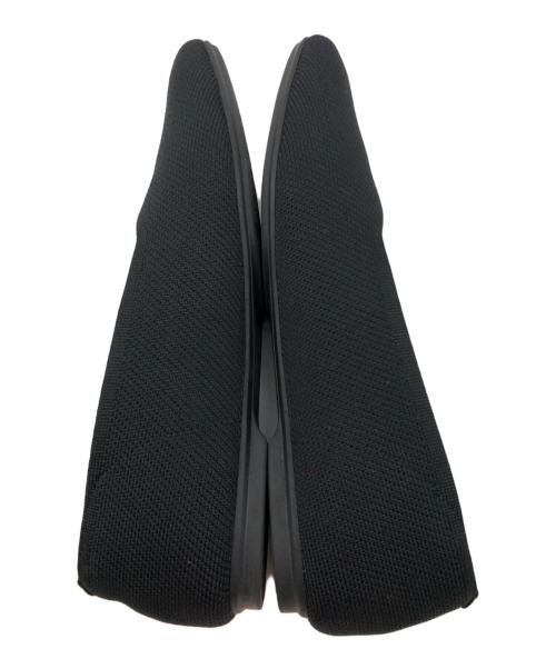 VIVAIA（ビバイア）VIVAIA (ビバイア) MARGOT 3.0 ブラック サイズ:25の古着・服飾アイテム