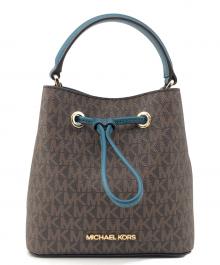 MICHAEL KORS（マイケルコース）の古着「ショルダーバッグ」