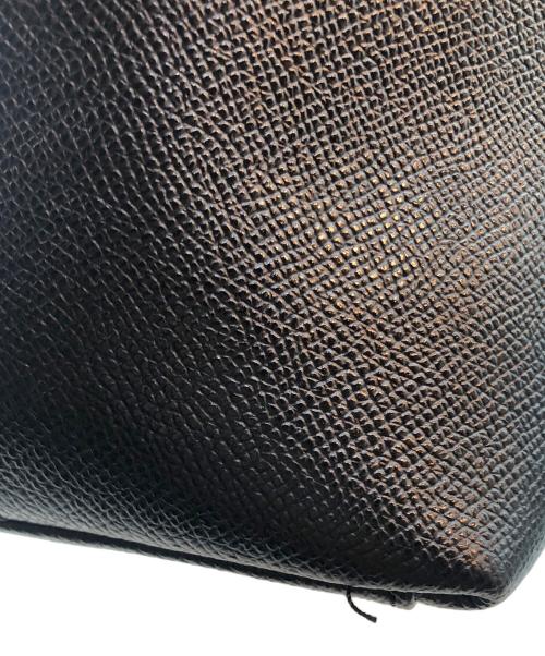 COACH（コーチ）COACH (コーチ) トートバッグ ブラックの古着・服飾アイテム