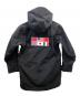 THE NORTH FACE (ザ ノース フェイス) Trans Antarctica Parka ブラック サイズ: S：32000円