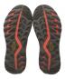 中古・古着 KEEN (キーン) VERSACORE SPEED グレー サイズ:26.5：5000円