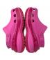 crocsの古着・服飾アイテム：6000円