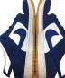中古・古着 NIKE (ナイキ) DUNK LOWロサンゼルスドジャース/ディープブルー ホワイト×ブルー サイズ: 28cm：13000円
