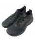 NIKE（ナイキ）の古着「ペガサス トレイル 5 GORE-TEX」｜ブラック
