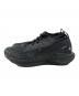 NIKE (ナイキ) ペガサス トレイル 5 GORE-TEX ブラック サイズ:27：7000円