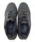 中古・古着 NIKE (ナイキ) ペガサス トレイル 5 GORE-TEX ブラック サイズ:27：7000円