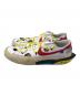 NIKE (ナイキ) OFFWHITE (オフホワイト) Blazer Low 
