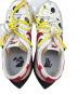 中古・古着 NIKE (ナイキ) OFFWHITE (オフホワイト) Blazer Low 