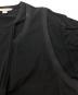 Y-3の古着・服飾アイテム：7000円