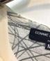 COMME des GARCONS HOMMEの古着・服飾アイテム：9000円