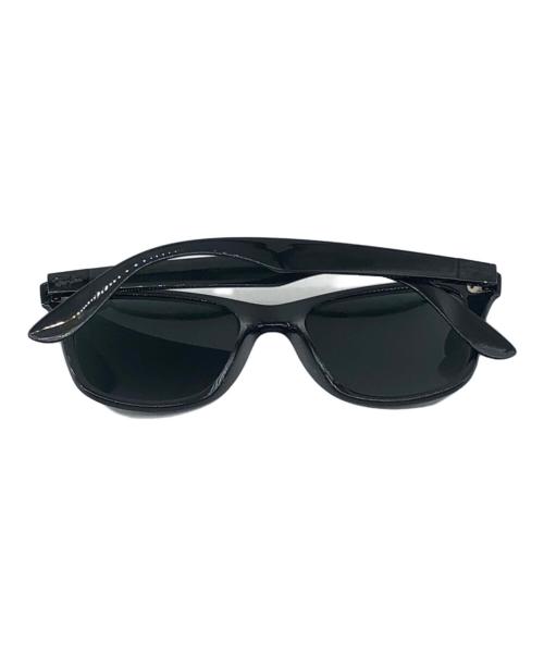 RAY-BAN（レイバン）RAY-BAN (レイバン) サングラス　RB 4195-F ブラックの古着・服飾アイテム
