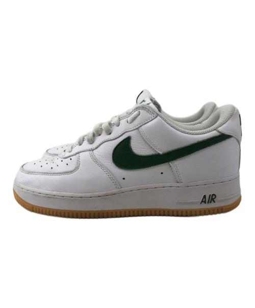 NIKE（ナイキ）NIKE (ナイキ) Air Force 1 Low Color of the Month 