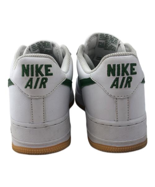 NIKE（ナイキ）NIKE (ナイキ) Air Force 1 Low Color of the Month 