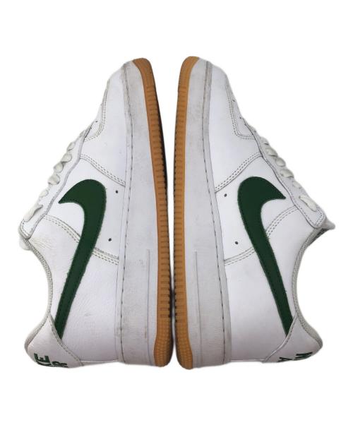 NIKE（ナイキ）NIKE (ナイキ) Air Force 1 Low Color of the Month 
