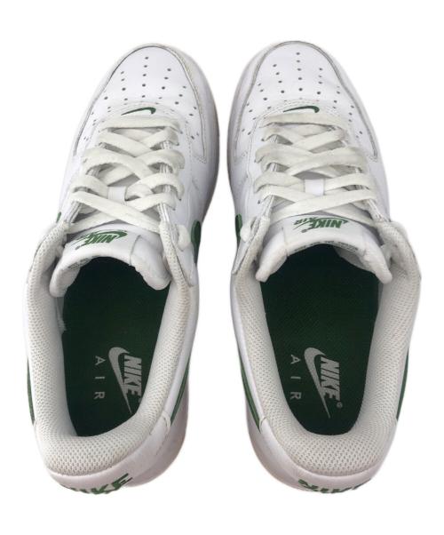 NIKE（ナイキ）NIKE (ナイキ) Air Force 1 Low Color of the Month 