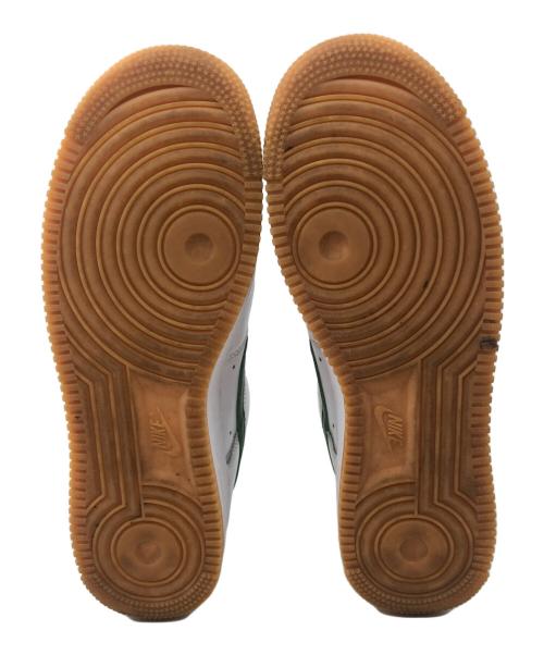 NIKE（ナイキ）NIKE (ナイキ) Air Force 1 Low Color of the Month 