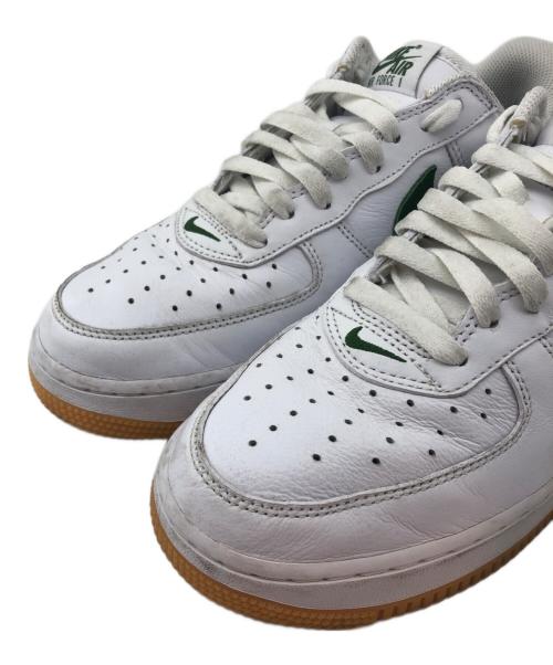 NIKE（ナイキ）NIKE (ナイキ) Air Force 1 Low Color of the Month 