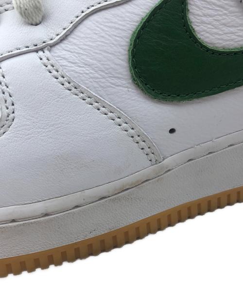 NIKE（ナイキ）NIKE (ナイキ) Air Force 1 Low Color of the Month 