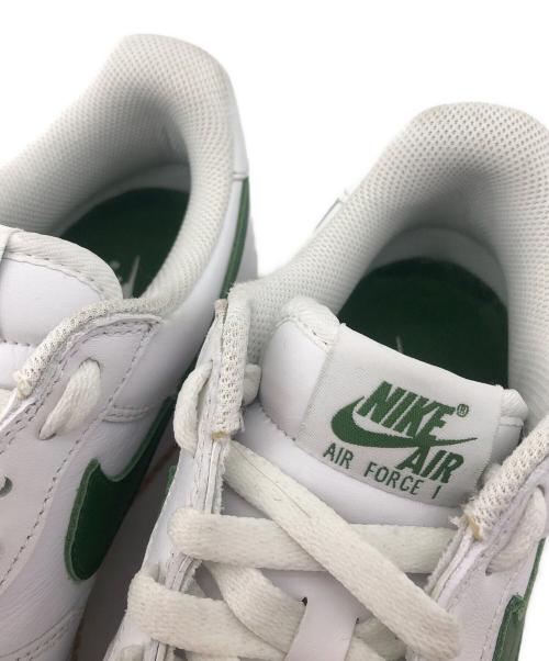 NIKE（ナイキ）NIKE (ナイキ) Air Force 1 Low Color of the Month 