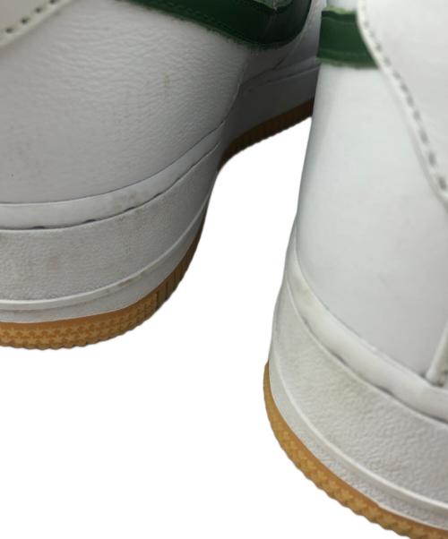 NIKE（ナイキ）NIKE (ナイキ) Air Force 1 Low Color of the Month 