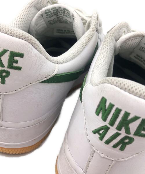 NIKE（ナイキ）NIKE (ナイキ) Air Force 1 Low Color of the Month 