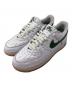 NIKE（ナイキ）の古着「Air Force 1 Low Color of the Month 