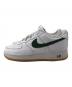 NIKE (ナイキ) Air Force 1 Low Color of the Month 