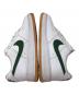 NIKEの古着・服飾アイテム：7000円