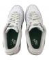 中古・古着 NIKE (ナイキ) Air Force 1 Low Color of the Month 