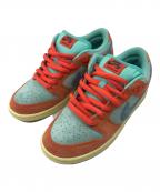 NIKEナイキ）の古着「SB DUNK LOW PRO PREMIUM」