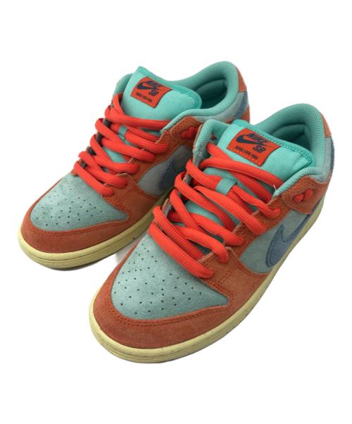 NIKE（ナイキ）NIKE (ナイキ) SB DUNK LOW PRO PREMIUM サイズ:26の古着・服飾アイテム