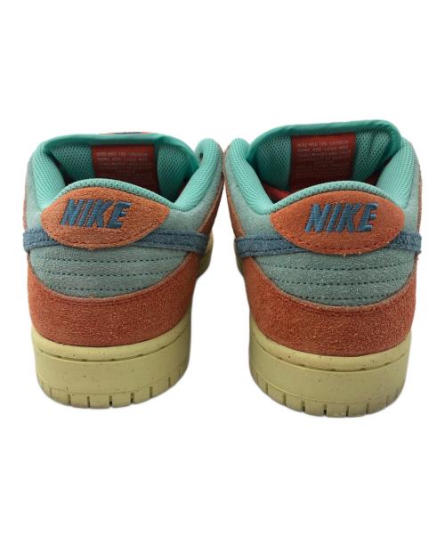 NIKE（ナイキ）NIKE (ナイキ) SB DUNK LOW PRO PREMIUM サイズ:26の古着・服飾アイテム