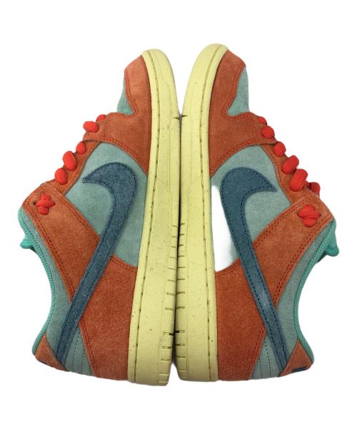 NIKE（ナイキ）NIKE (ナイキ) SB DUNK LOW PRO PREMIUM サイズ:26の古着・服飾アイテム