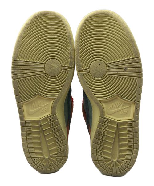 NIKE（ナイキ）NIKE (ナイキ) SB DUNK LOW PRO PREMIUM サイズ:26の古着・服飾アイテム