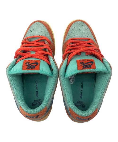 NIKE（ナイキ）NIKE (ナイキ) SB DUNK LOW PRO PREMIUM サイズ:26の古着・服飾アイテム