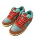 NIKE（ナイキ）の古着「SB DUNK LOW PRO PREMIUM」