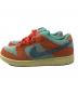 NIKE (ナイキ) SB DUNK LOW PRO PREMIUM サイズ:26：6000円