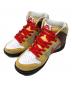 NIKE（ナイキ）の古着「SB Dunk High 