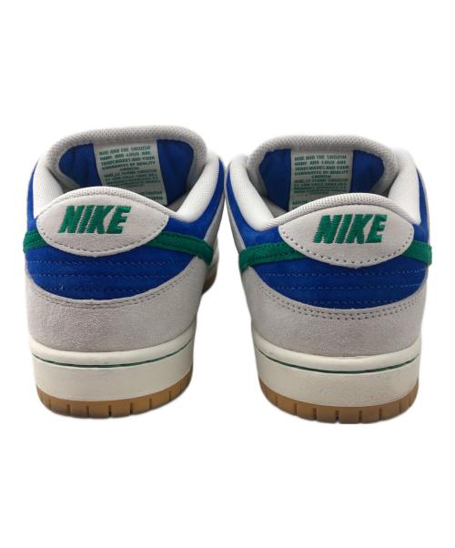 NIKE（ナイキ）NIKE (ナイキ) スニーカー サイズ:26の古着・服飾アイテム